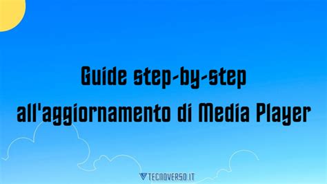 Download Media Player Guide 