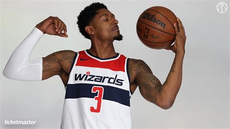 media.wizards.com