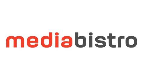 Mediabistro