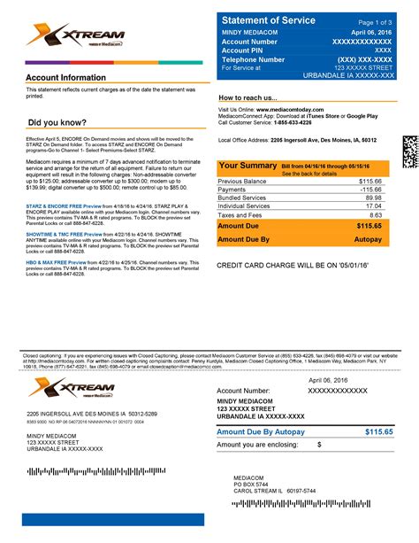 Digital Readiness Kit for Families. Use this guide to help 