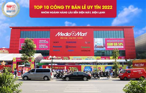 mediamart | Media Markt Valencia Ty Ban Nha nh