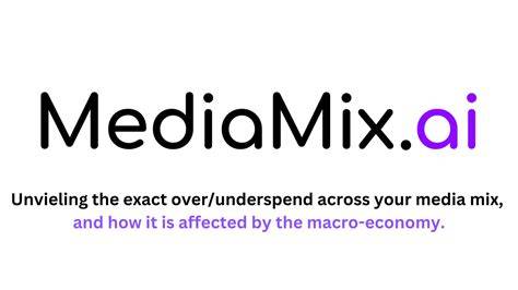 mediamix 2004 6
