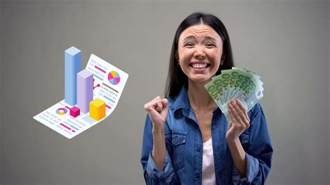 medianlön definition