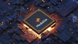 mediatek | Mediatek Manufactures ATCKEY Electronics Co Ltd