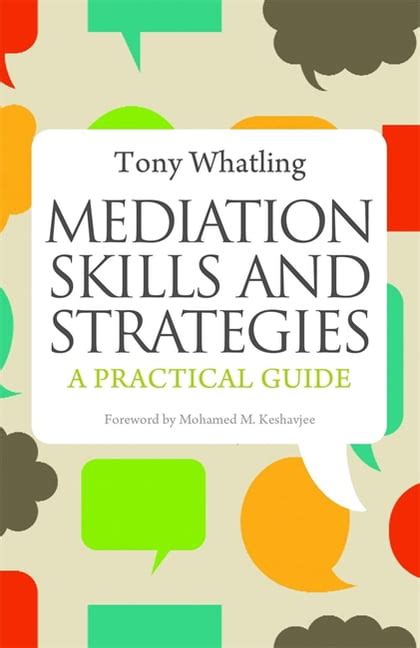 Download Mediation A Practical Guide 
