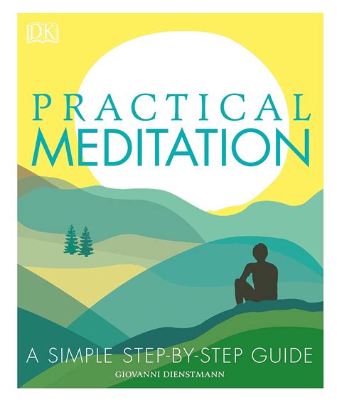 Download Mediation A Practical Guide 