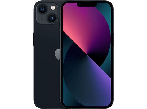 Mediaworld Iphone 13