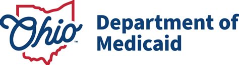 medicaid ohio