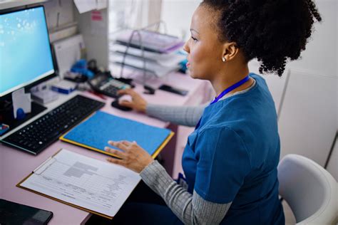 medical billing and coding manager resume examples