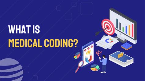 Medical Coding