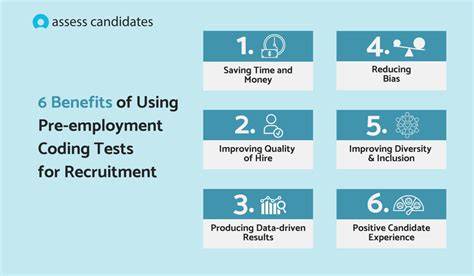 medical coding pre employment tests