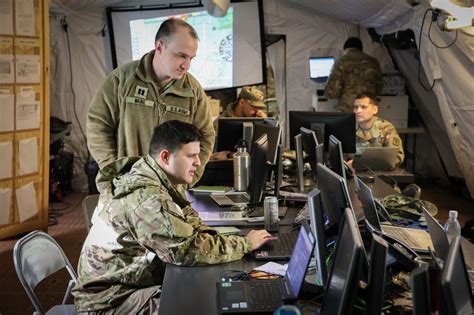 Medical Command And Control At Incidents And Disasters