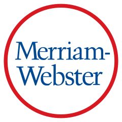 Medical Dictionary Com Api