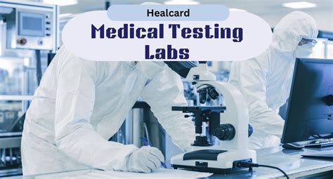 Medical Manager Testing Your Knowledge Answers