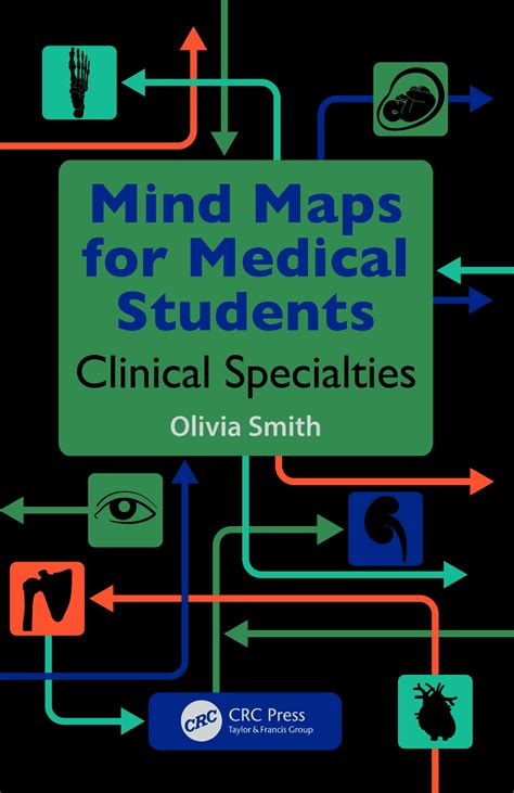 Medical Mind Maps