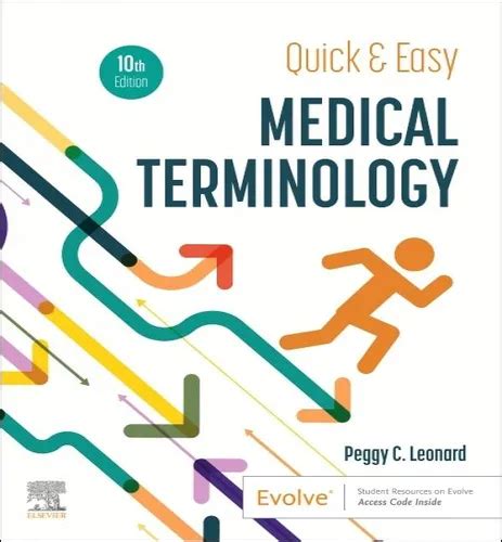 medical terminology saunders