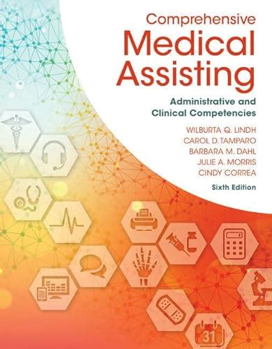 Read Medical Assistant Workbook Chapter 37 Pdf 