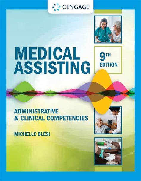 Download Medical Assisting 5E Workbook Answers 