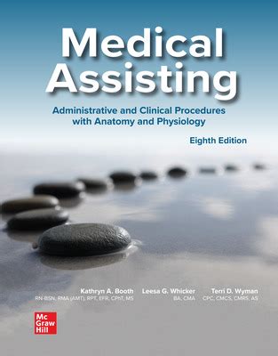 Read Medical Assisting Mcgraw Hill Workbook Answers File Type Pdf 