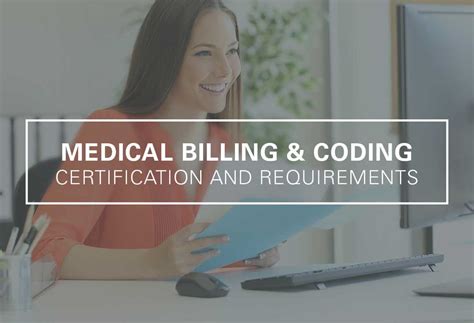 Read Online Medical Billing And Coding Certification 