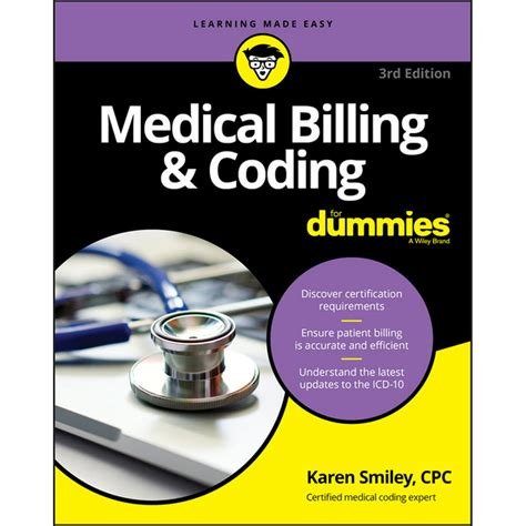 Download Medical Billing Study Guide 