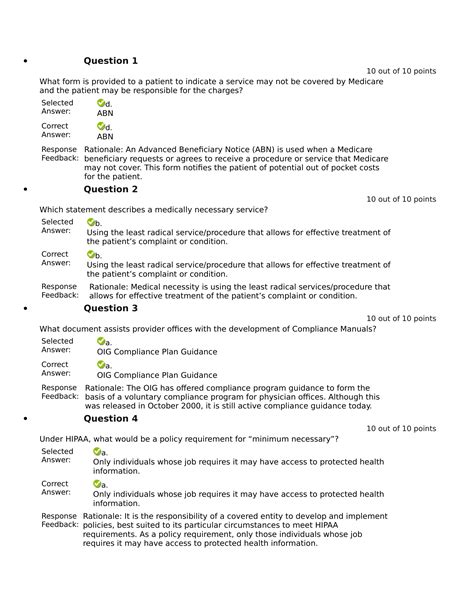Read Medical Coding Training Exam Answers 
