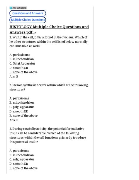 Read Medical Jurisprudence Multiple Choice Objective Question Answers 