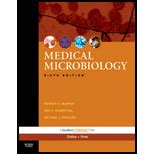 Full Download Medical Microbiology Murray 6Th Edition Free Download 