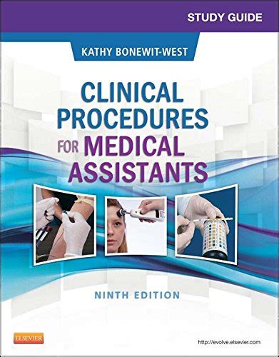 Download Medical Office Assistant Study Guide 