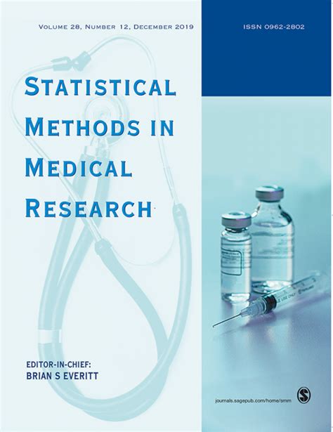 Full Download Medical Statistics Journals 
