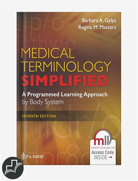 Full Download Medical Terminology 7Th Edition Answers 