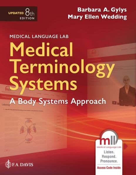 Read Medical Terminology Gylys 7Th 