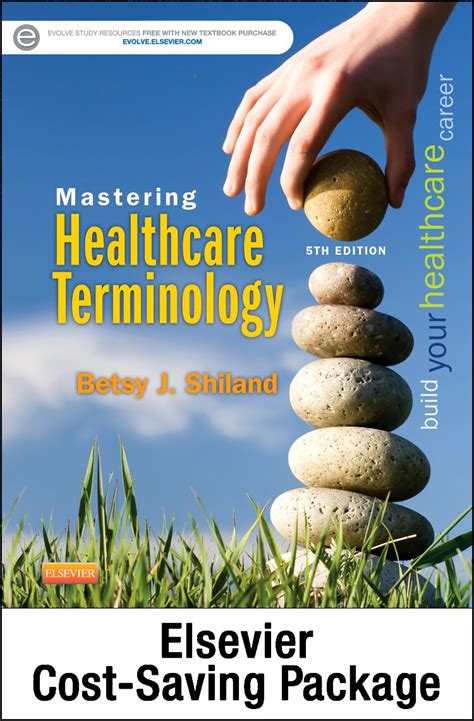 Read Online Medical Terminology Online For Mastering Healthcare Terminology Spiral Bound Access Code With Textbook Package 