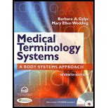 Download Medical Terminology Systems 7T Edition 