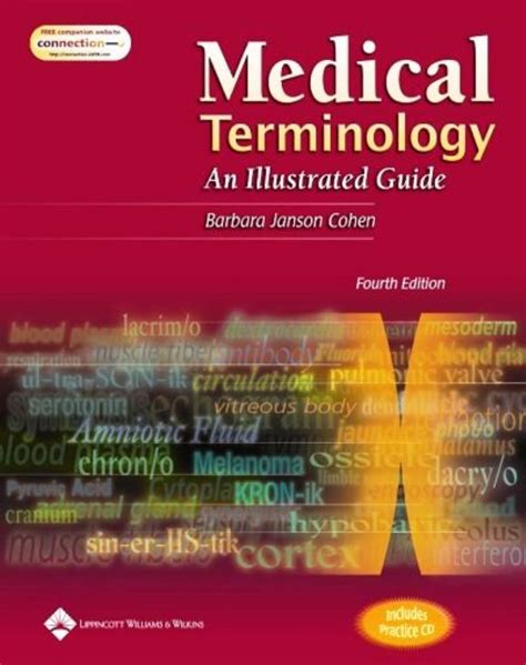 Read Online Medical Terminology Systems 7Th Edition 