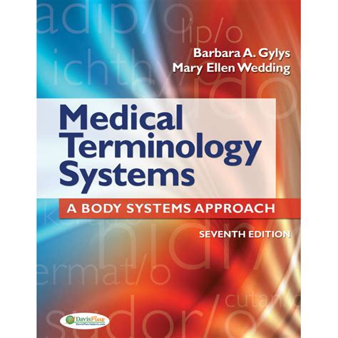 Read Online Medical Terminology Systems 7Th Edition 