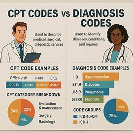 Medicare Diagnosis Code For Cpt 80053