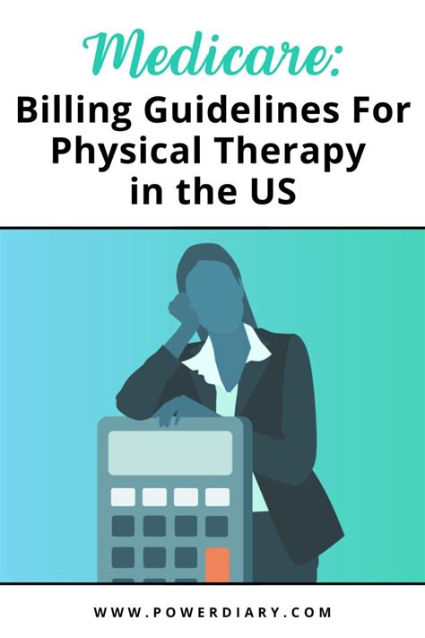 Read Medicare Physical Therapy Guidelines 