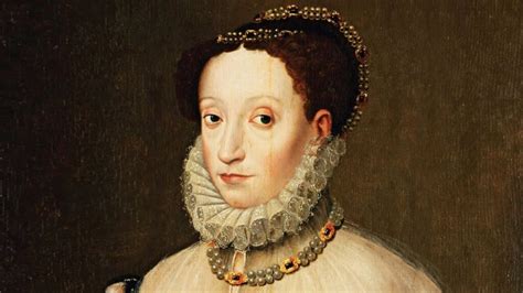 medici biography