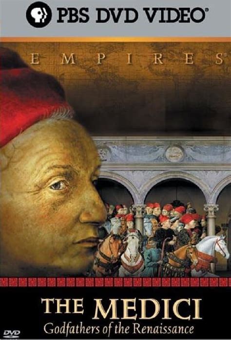 Read Medici Godfathers Of The Renaissance 