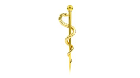 Medicina