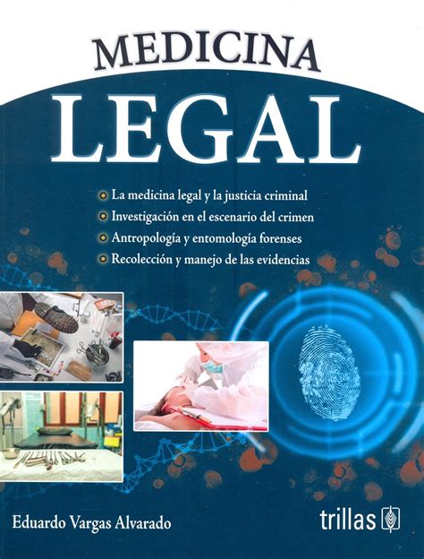 medicina legal eduardo vargas alvarado skype