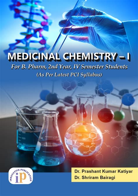Read Online Medicinal Chemistry Scientific Update 