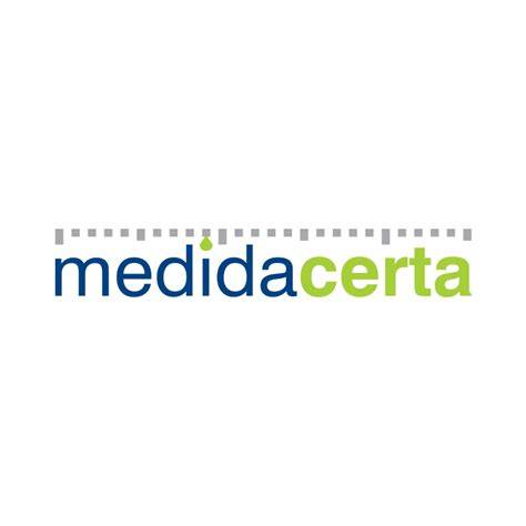 Medida Certa Grafica
