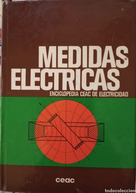 medidas electricas ceac pdf