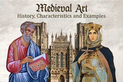 Medieval Meaning