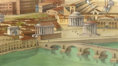 Full Download Medieval Rome A Portrait Of The City And Its Life 