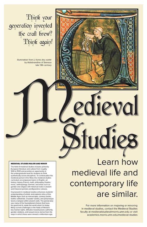Read Medieval Studies 1 Beginnings Of English Q31207 School Of 263792 Pdf 