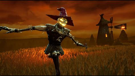 Medievil Ps4 Walkthrough