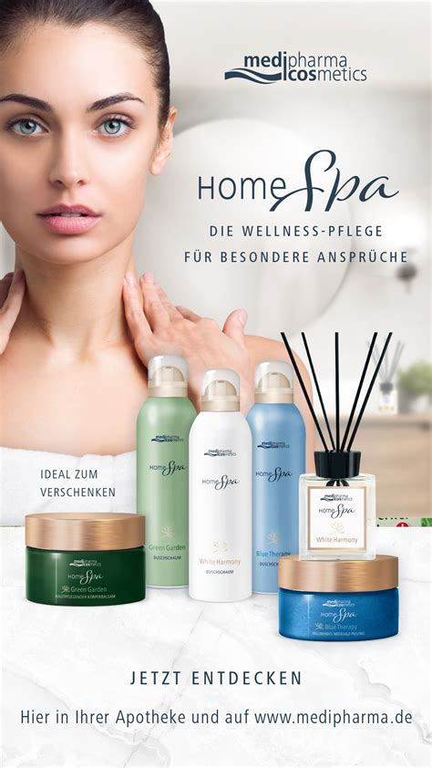 medipharma | Medi Pharma Nhng Quyn Nh Thuc